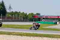 Brno;event-digital-images;motorbikes;no-limits;peter-wileman-photography;trackday;trackday-digital-images